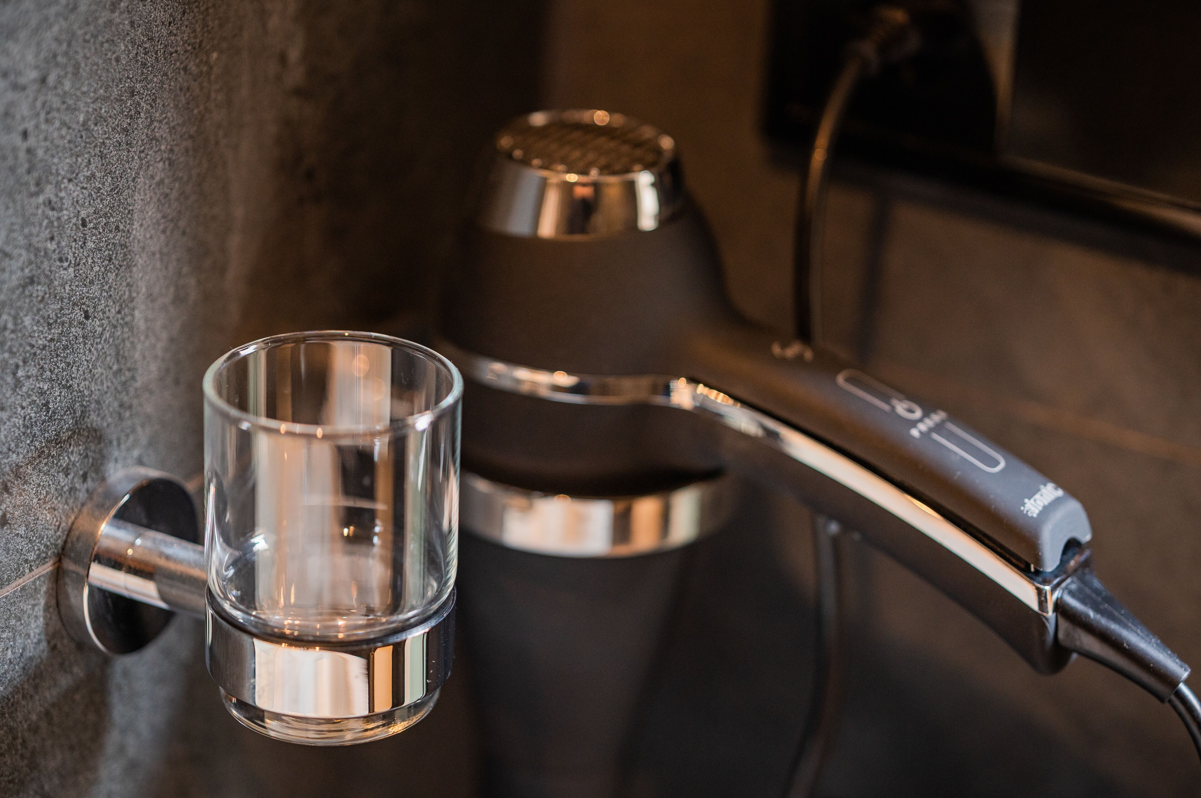 Foto - Sotel Amsterdam Central Station