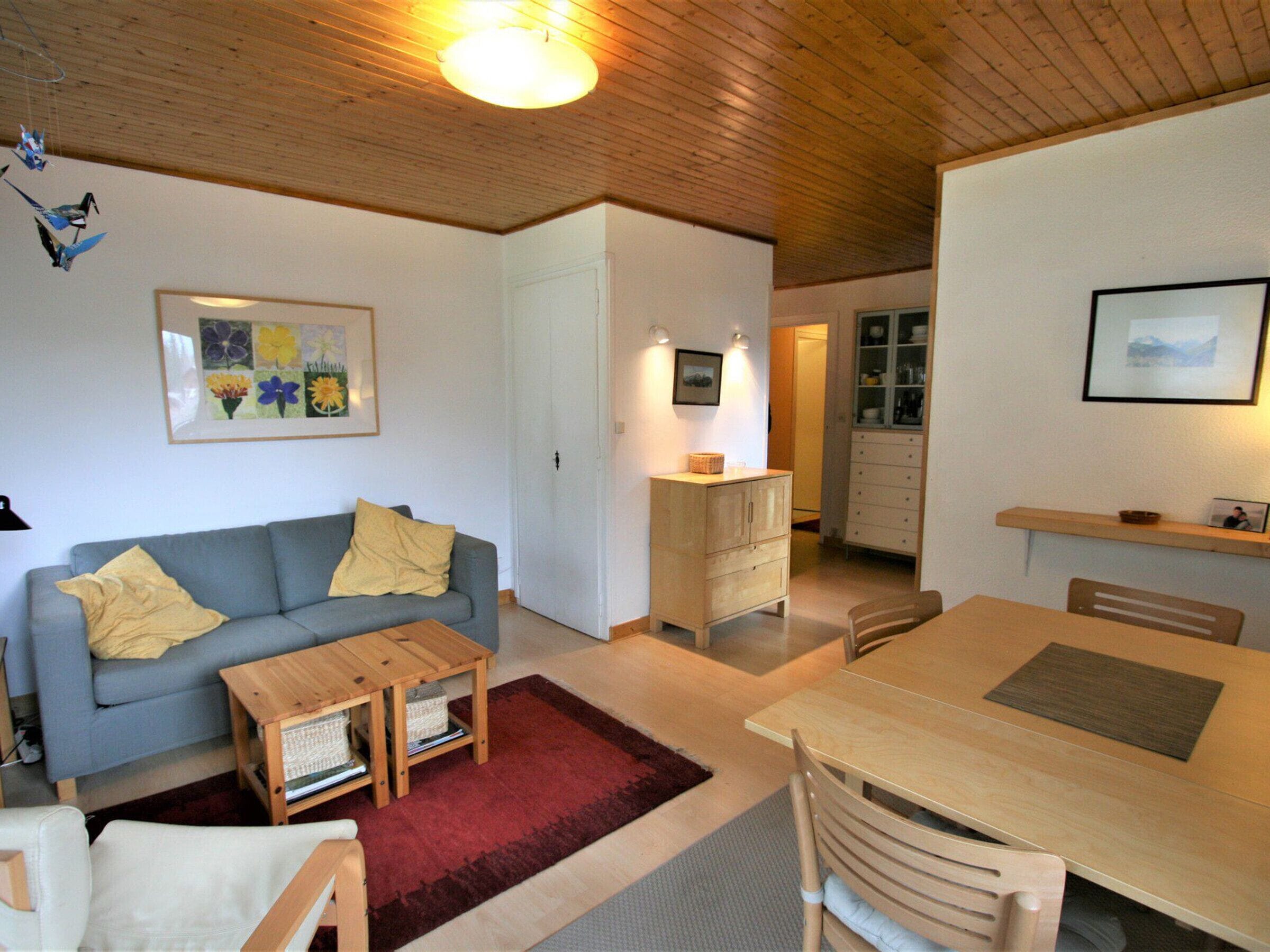 Fernseher
