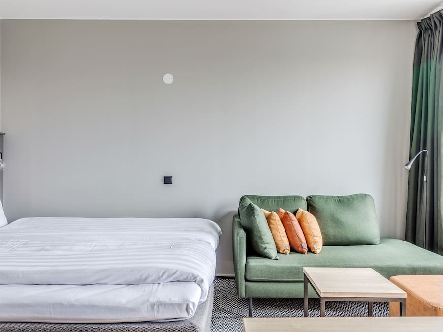Kamar