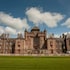 Thirlestane Castle