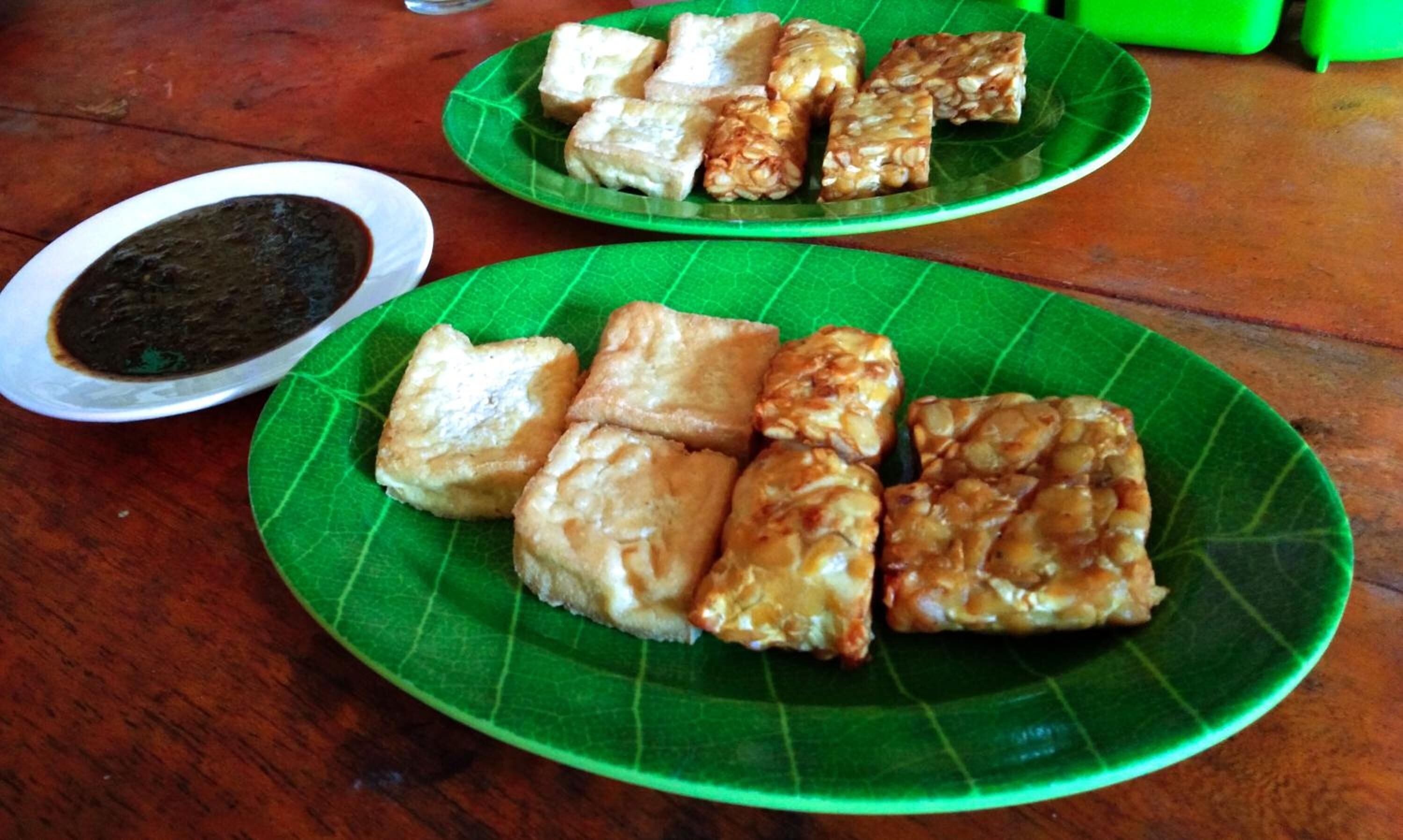 ร้านอาหาร