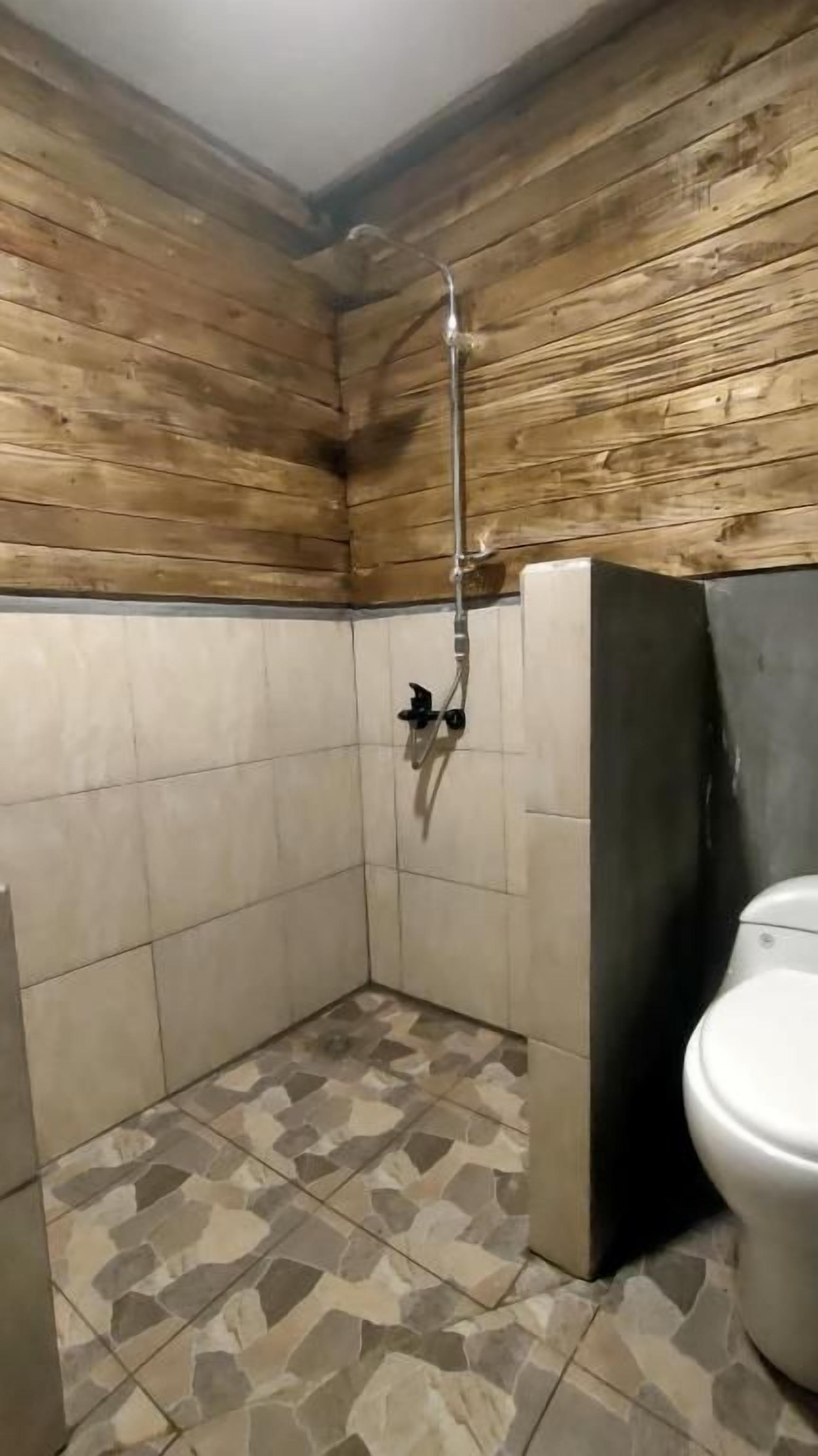 Kamar mandi