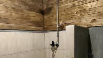 Kamar mandi