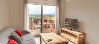 Rent apartment in Pals