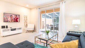 Unclassified image, 4 of 35, button - Vhc7806ha - Serenity - 3 Bed 3 Baths Townhouse (Clermont)
