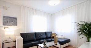 Smart-TV, Stereoanlage