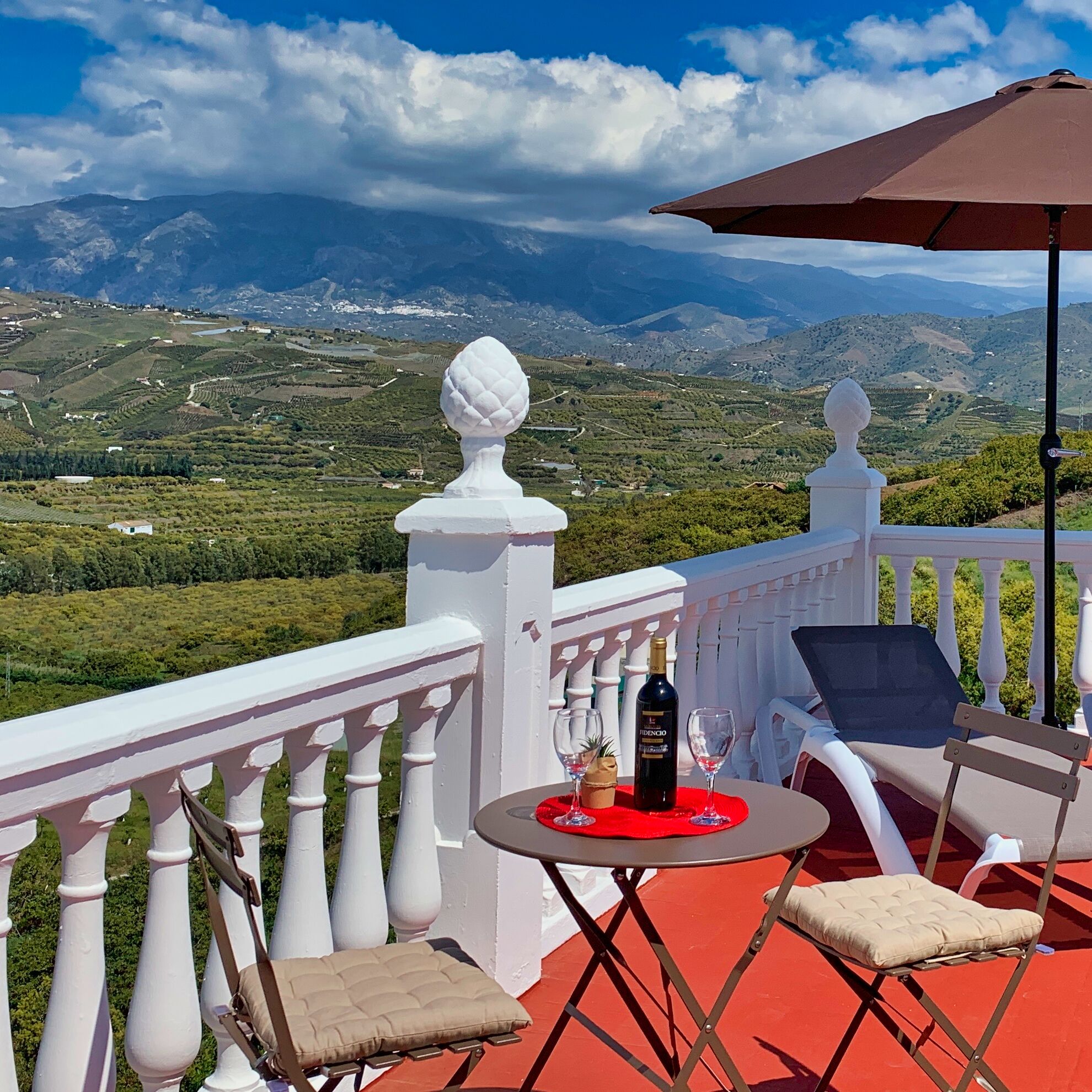 Photo - Casa Bambu Studios