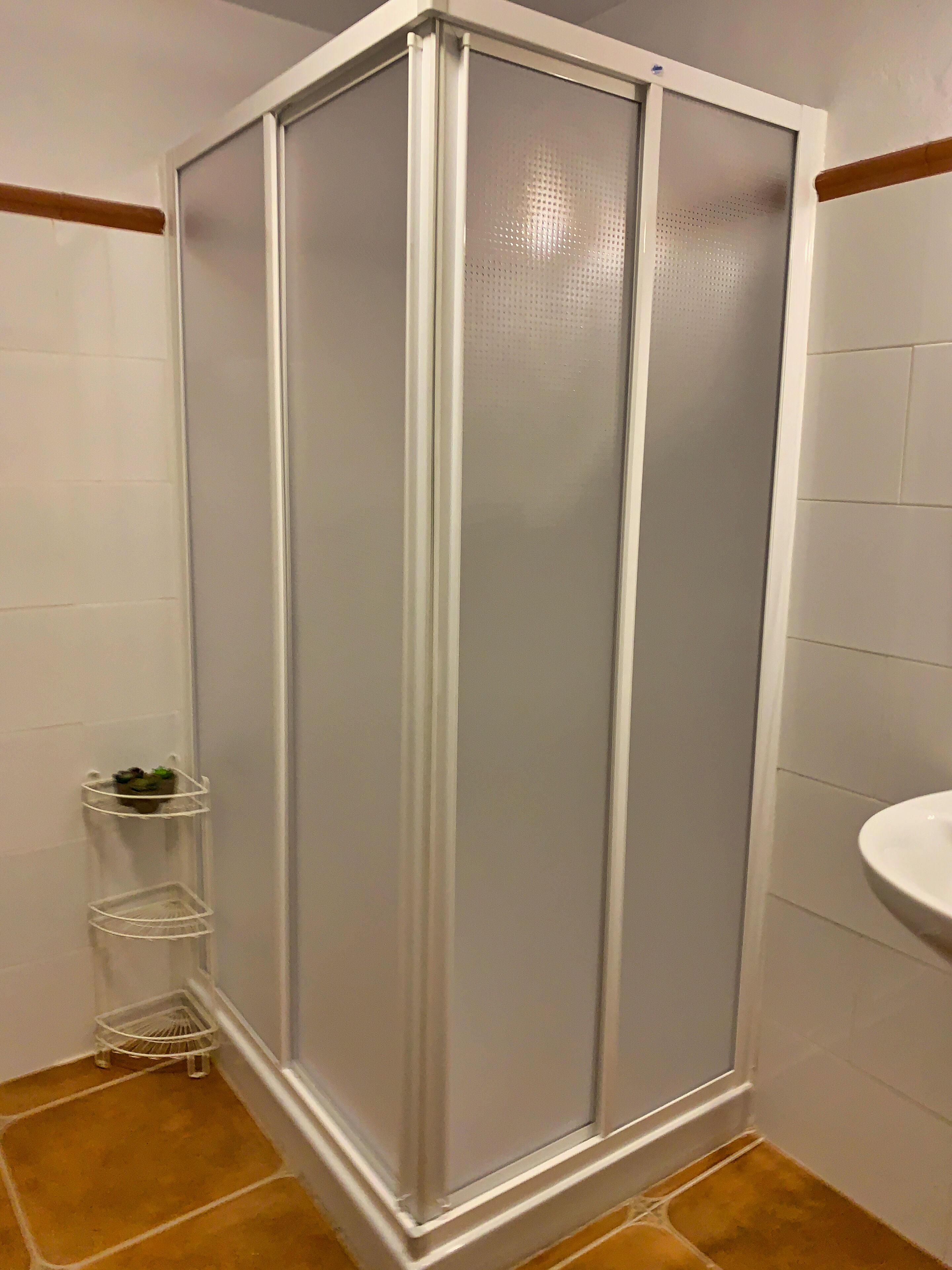 Photo - Casa Bambu Studios