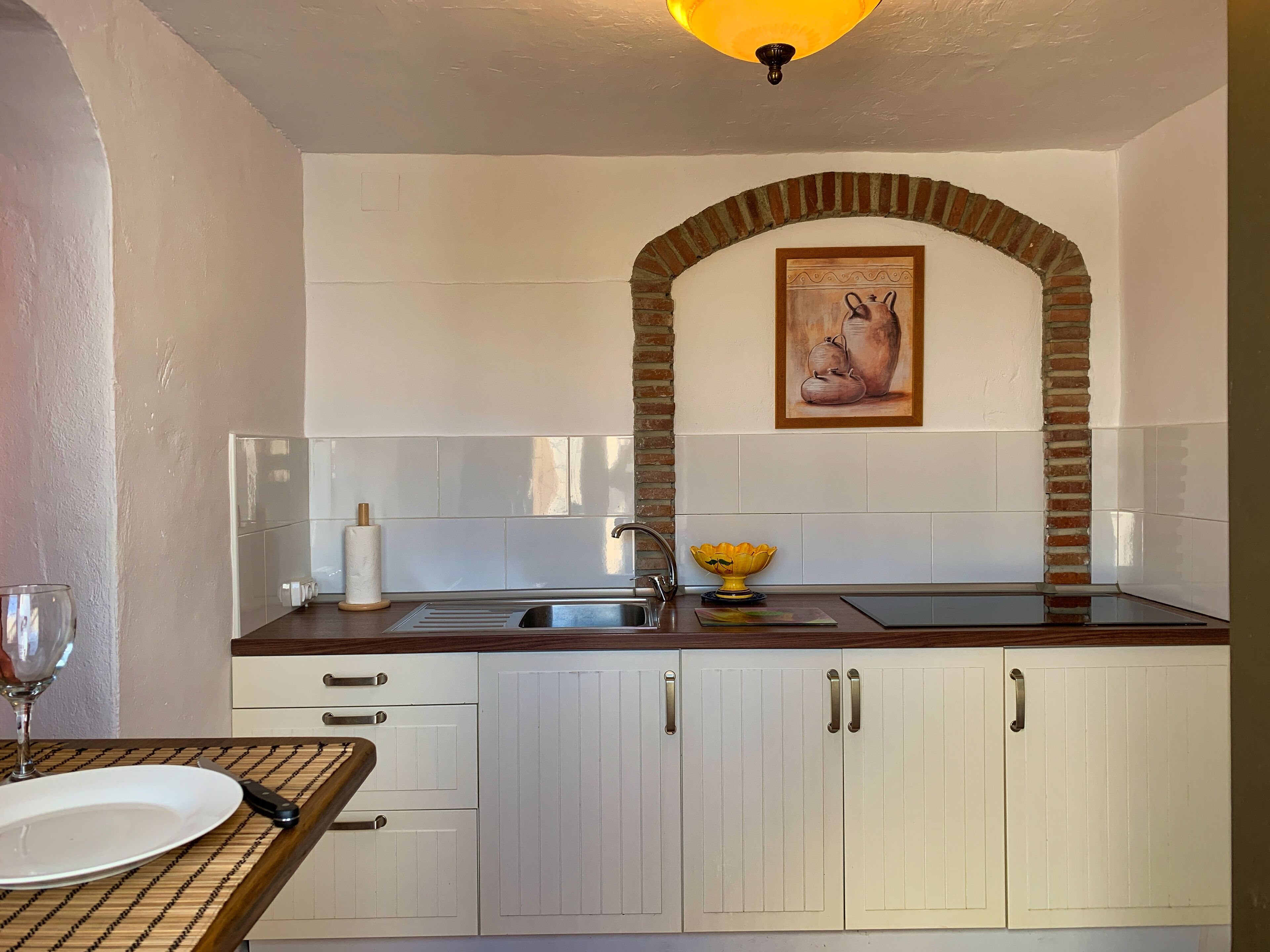 Photo - Casa Bambu Studios