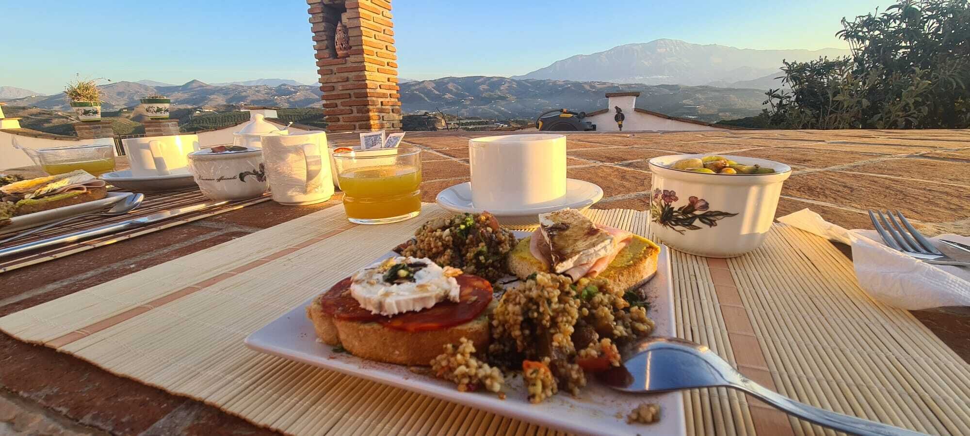 Photo - Casa Bambu Studios