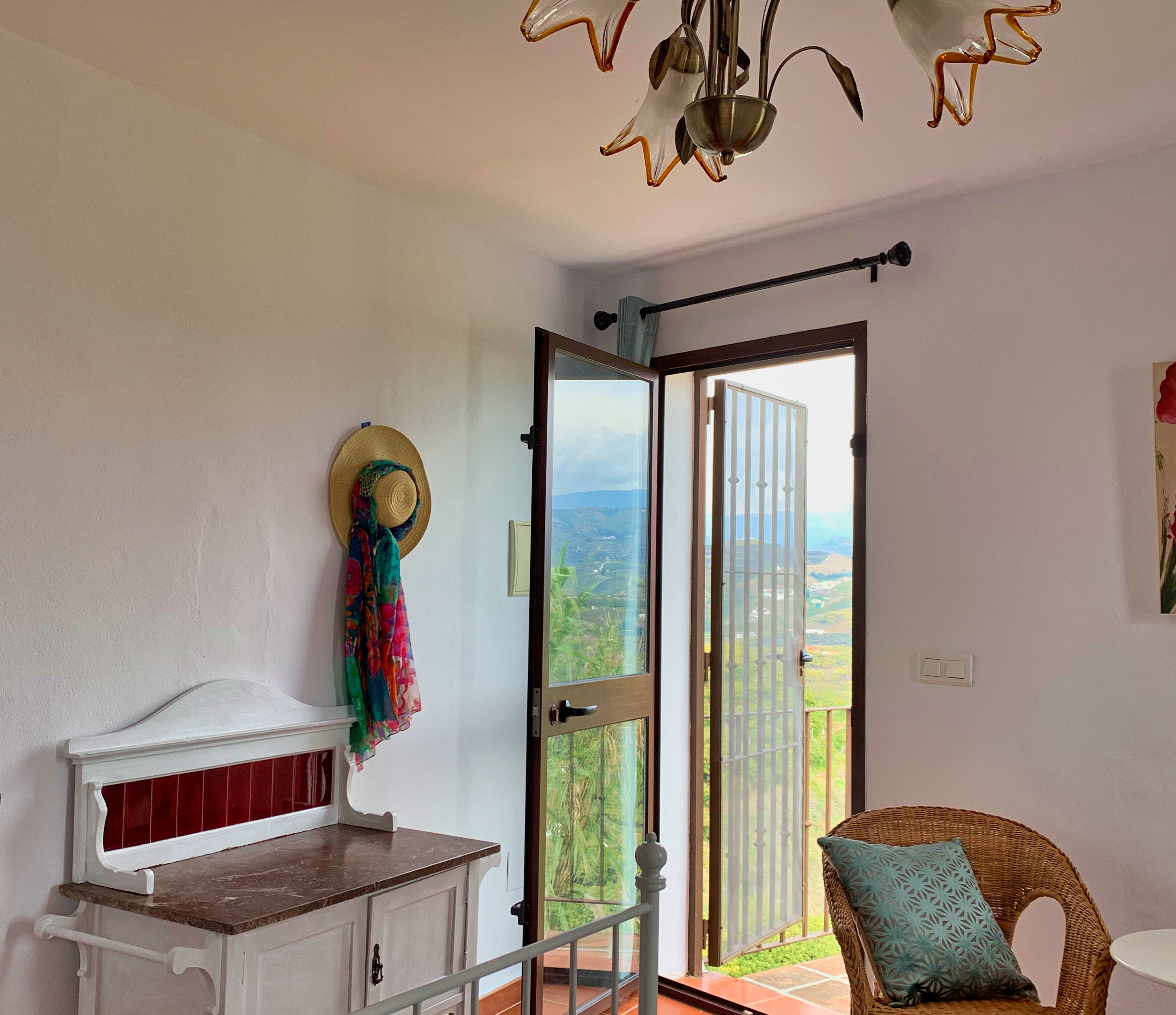 Photo - Casa Bambu Studios