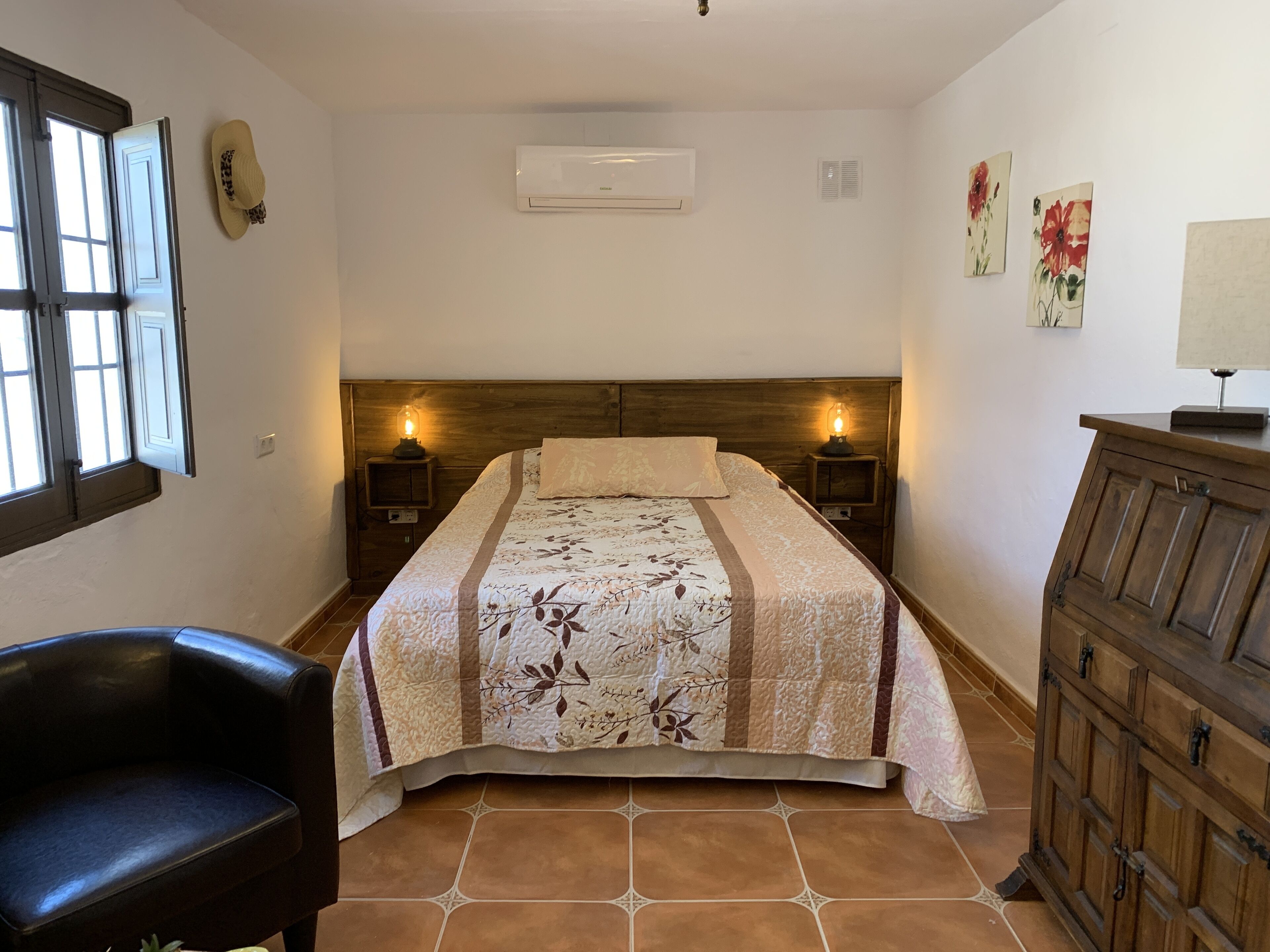 Photo - Casa Bambu Studios