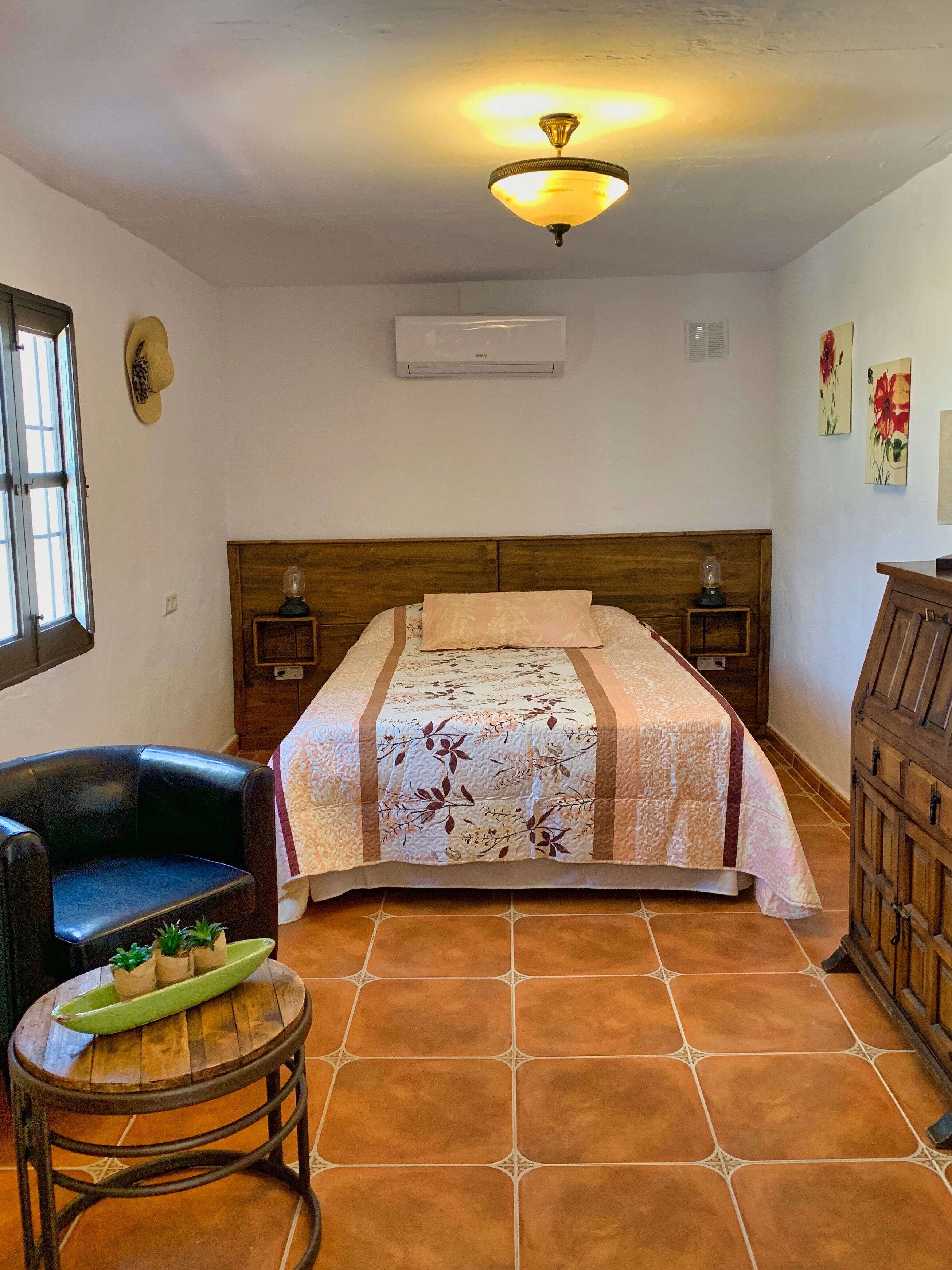 Photo - Casa Bambu Studios