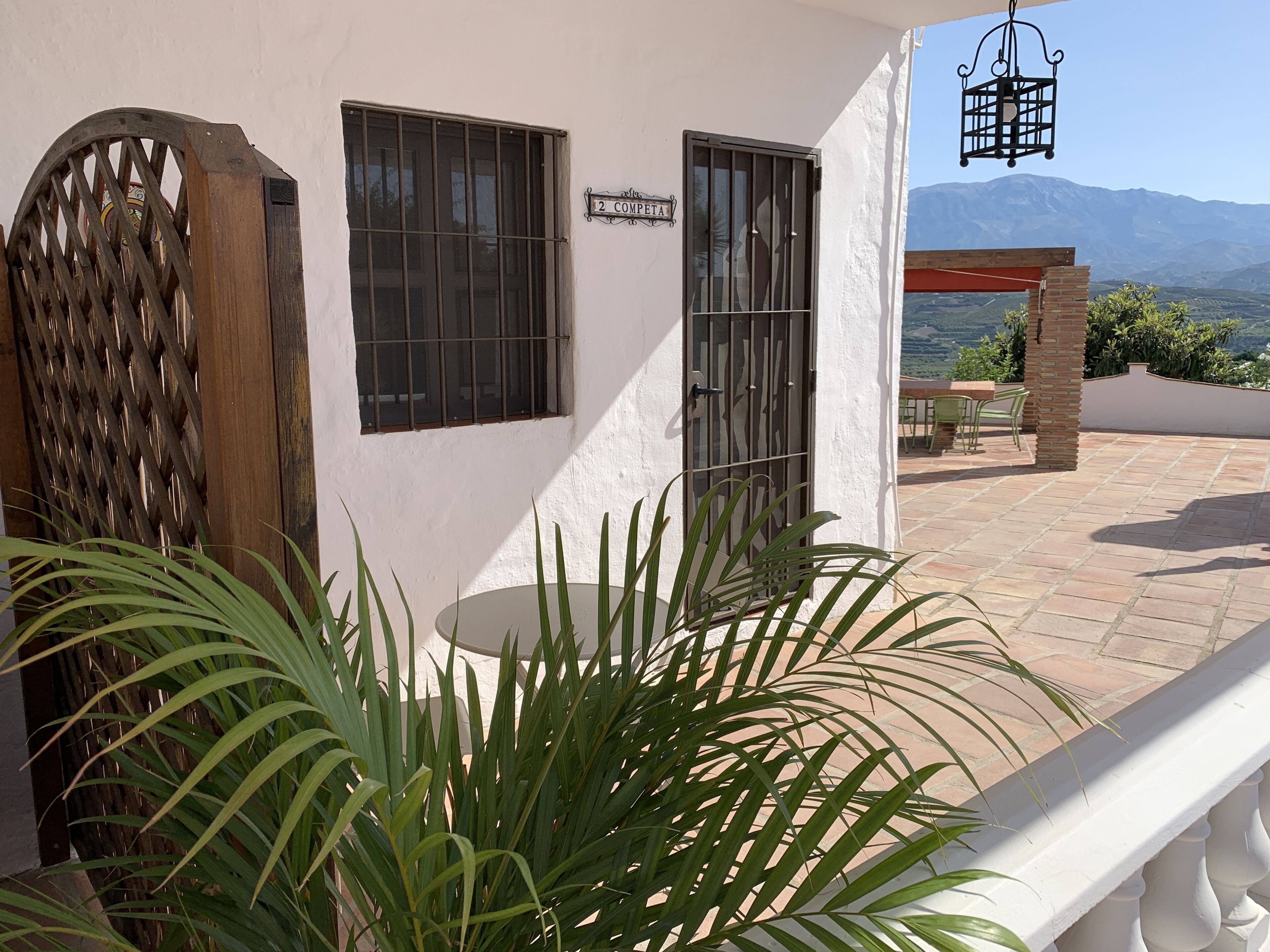 Photo - Casa Bambu Studios