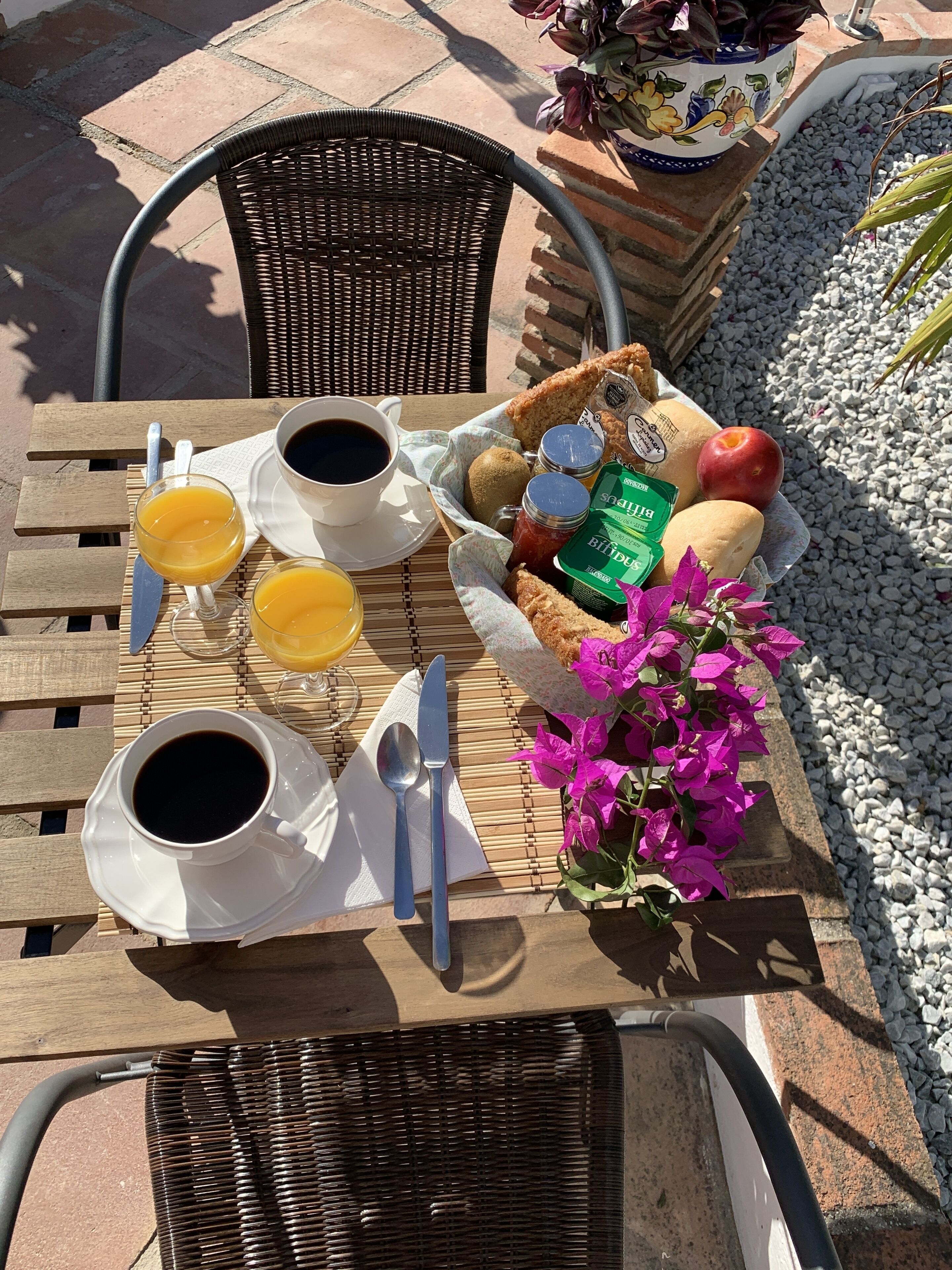 Photo - Casa Bambu Studios