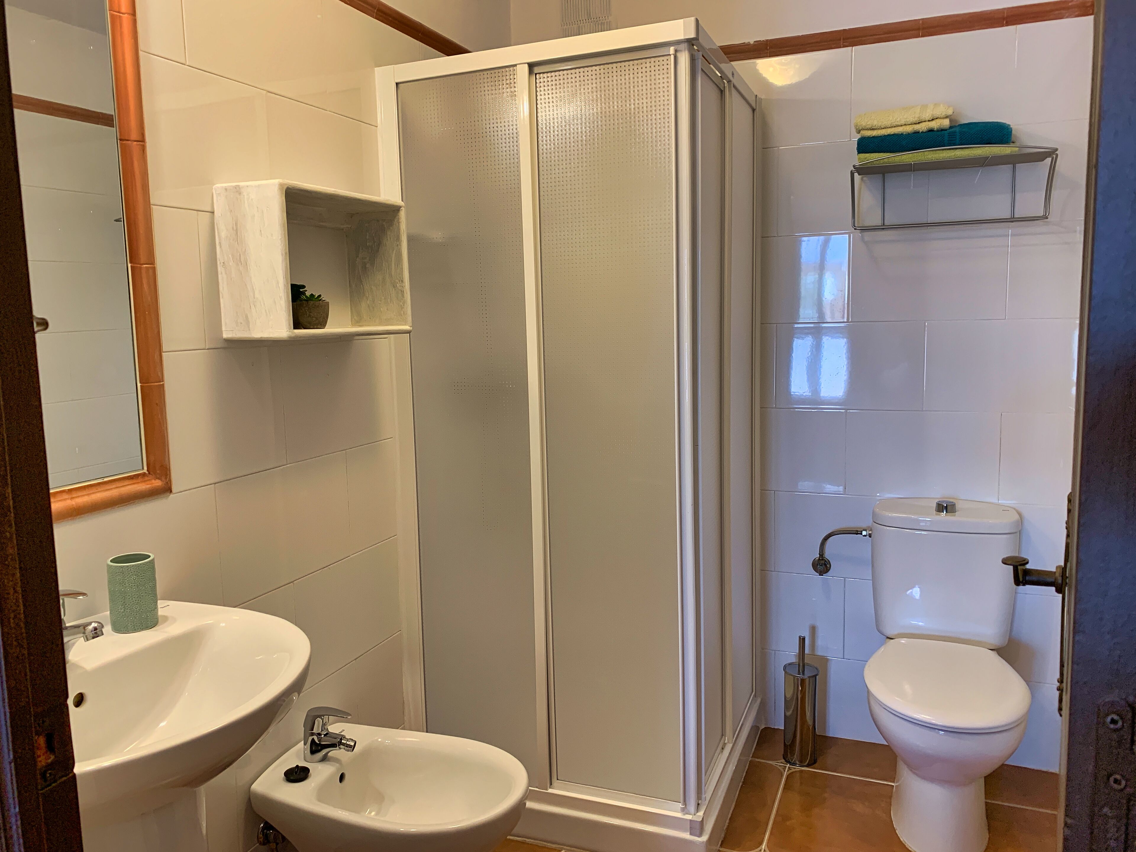 Photo - Casa Bambu Studios