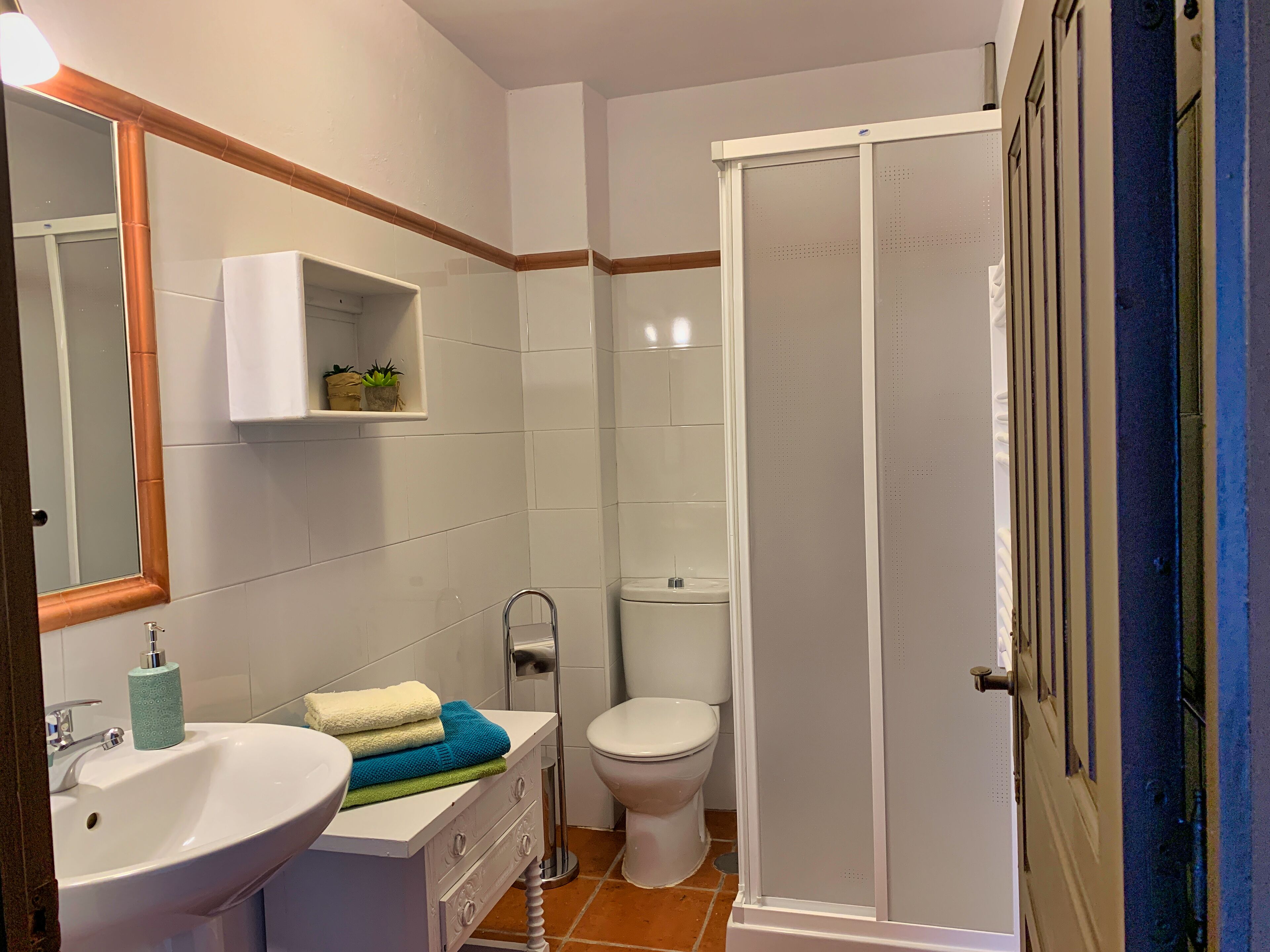 Photo - Casa Bambu Studios