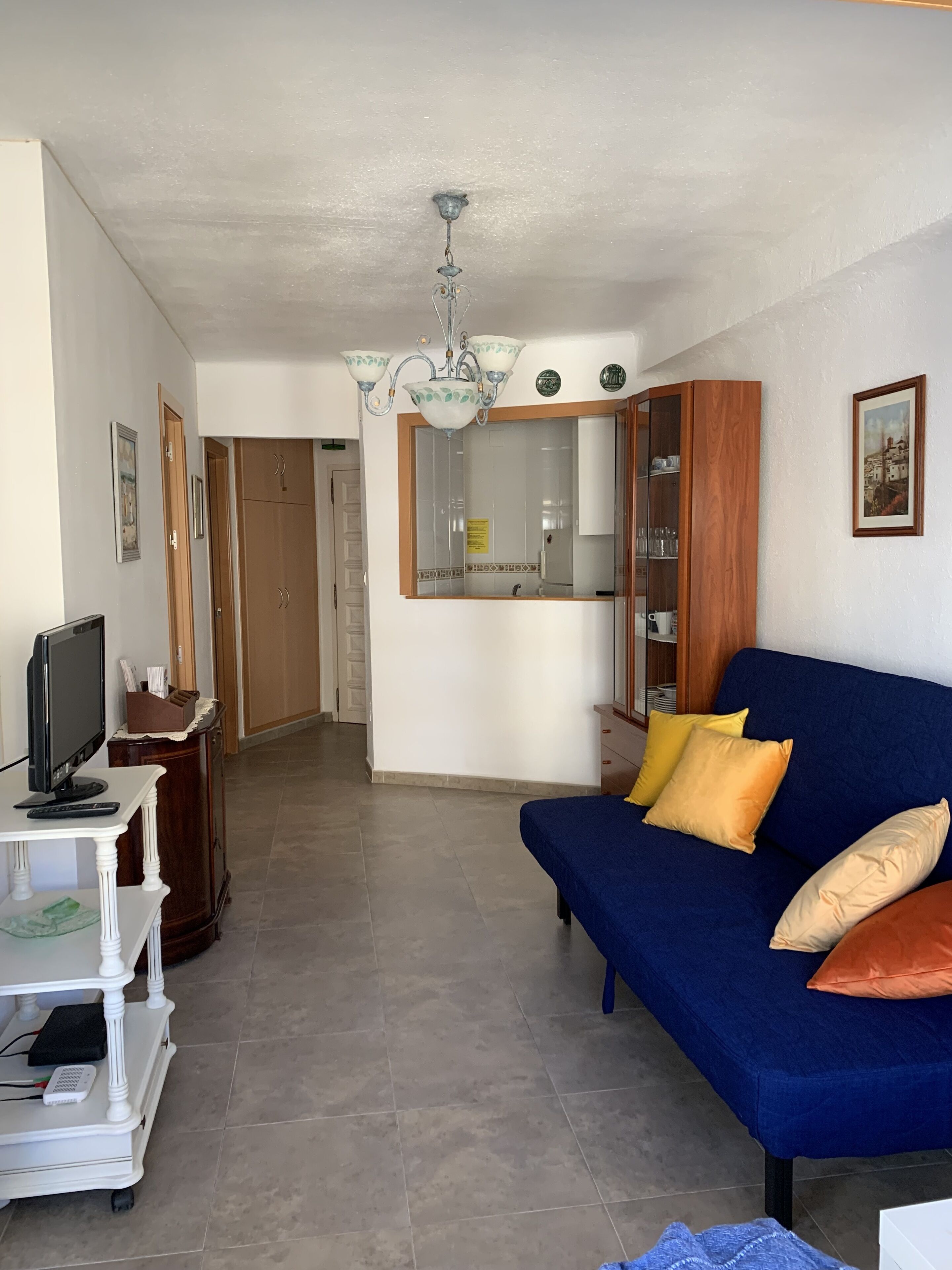 Photo - Casa Bambu Studios