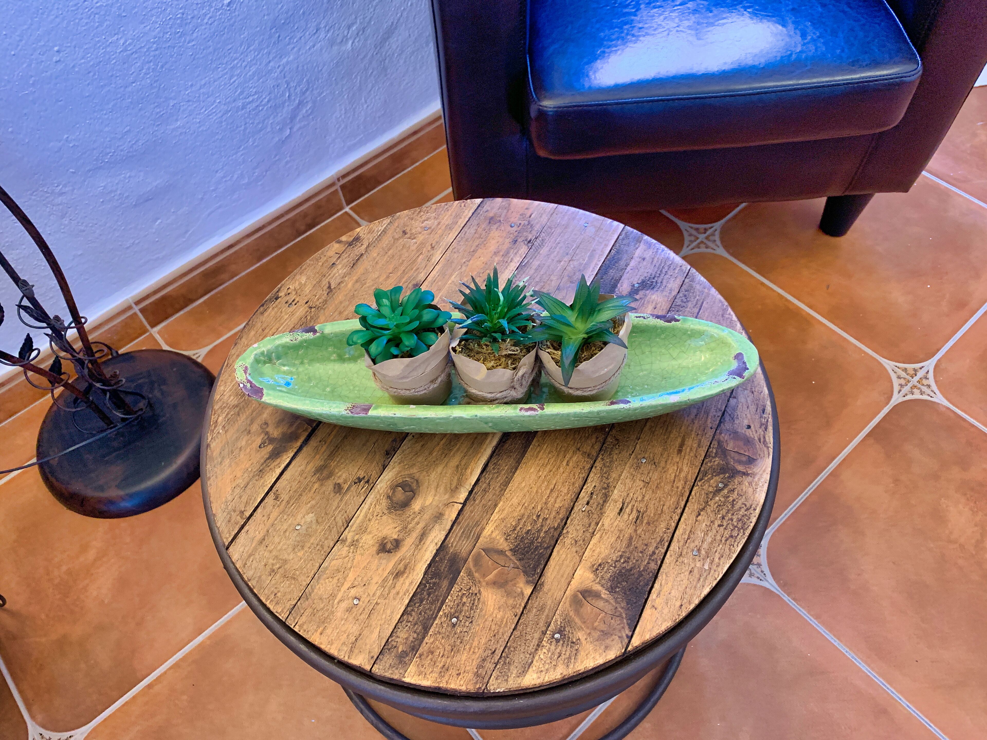 Photo - Casa Bambu Studios