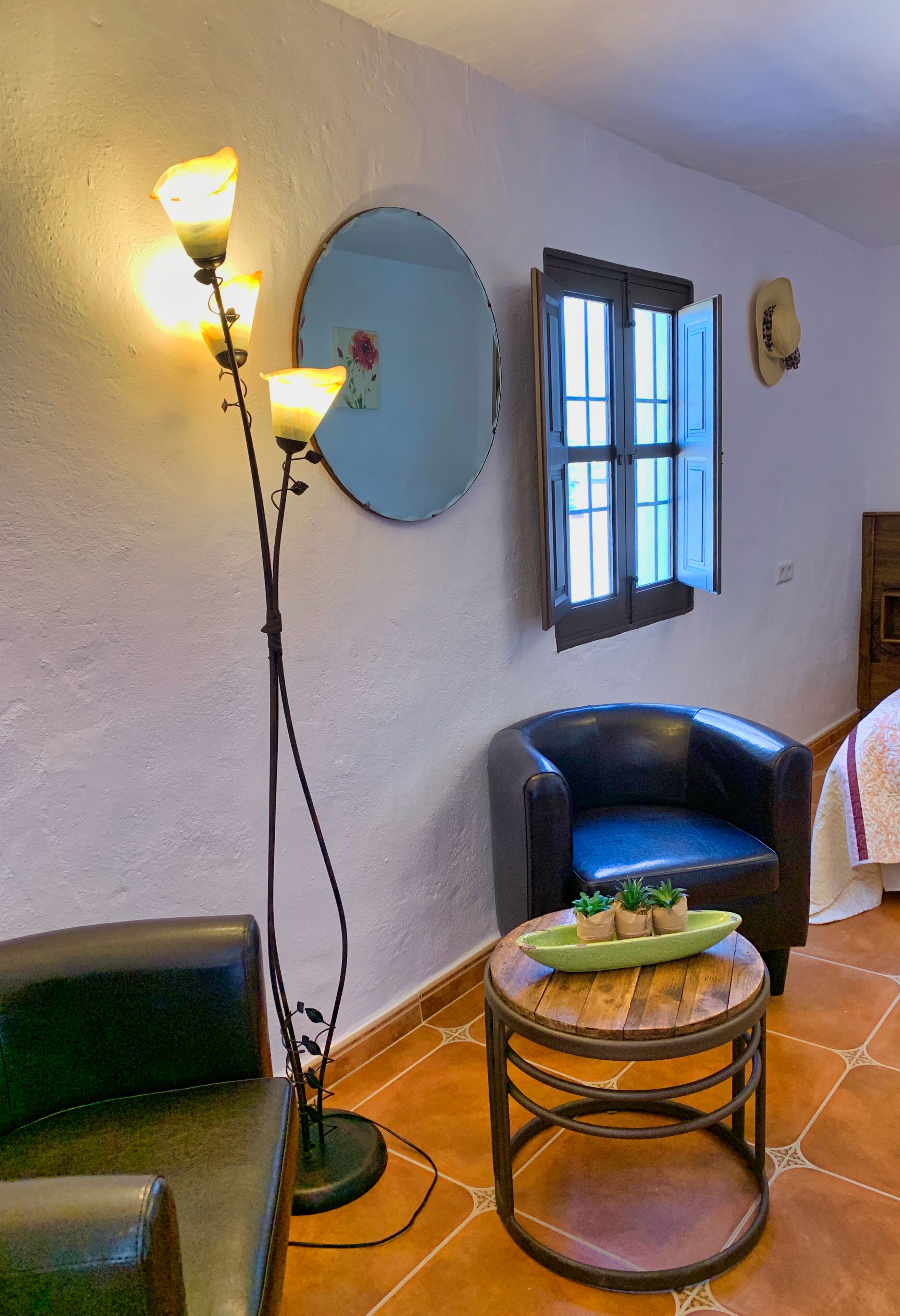 Photo - Casa Bambu Studios