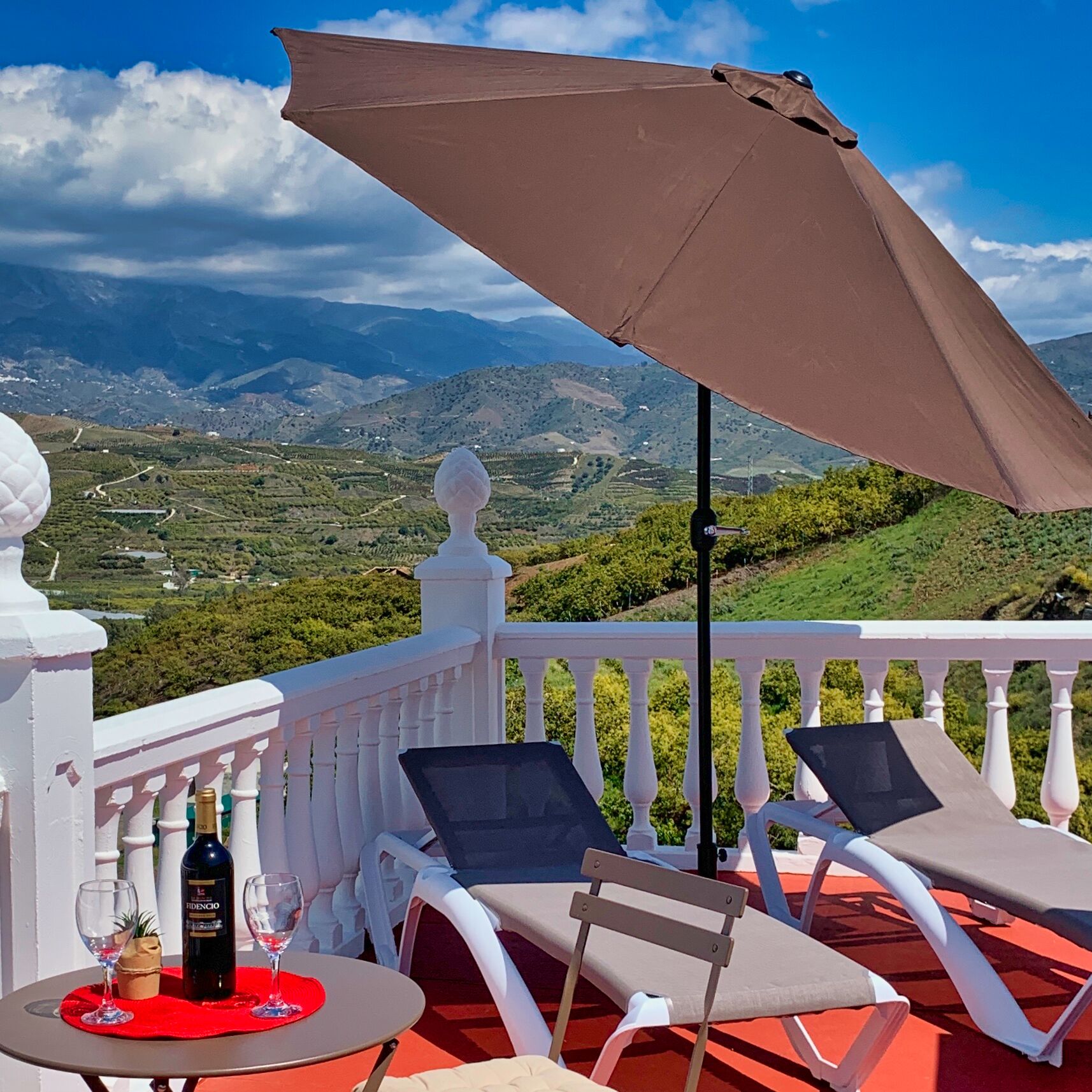 Photo - Casa Bambu Studios