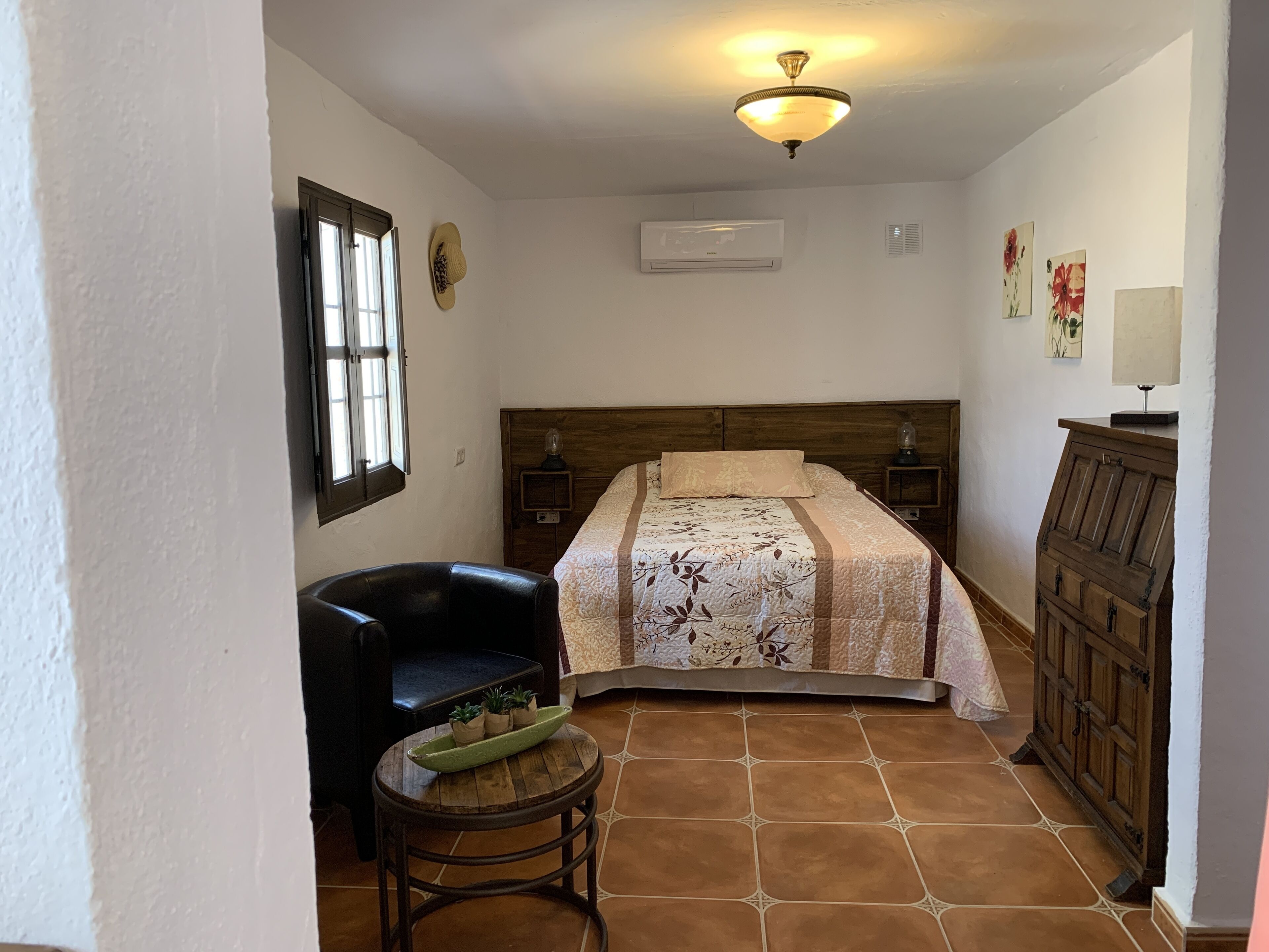 Photo - Casa Bambu Studios