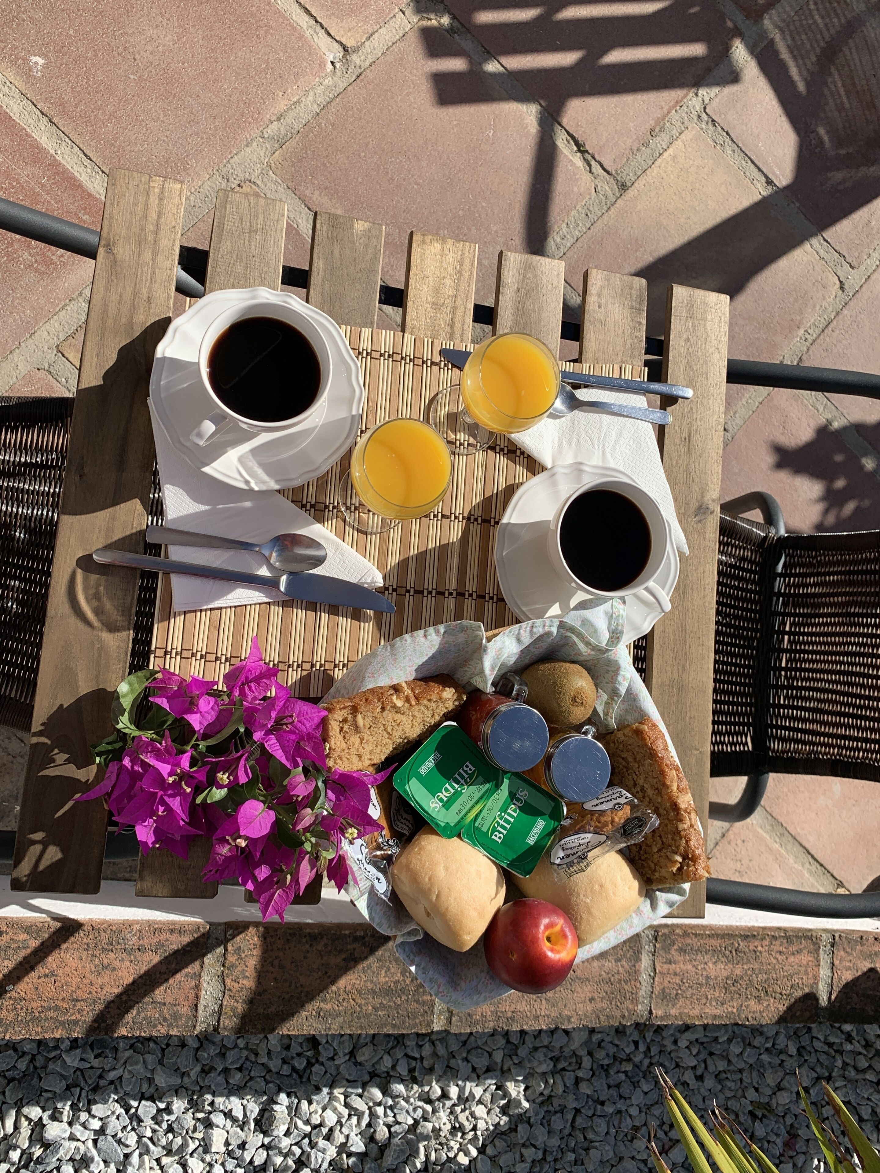 Photo - Casa Bambu Studios