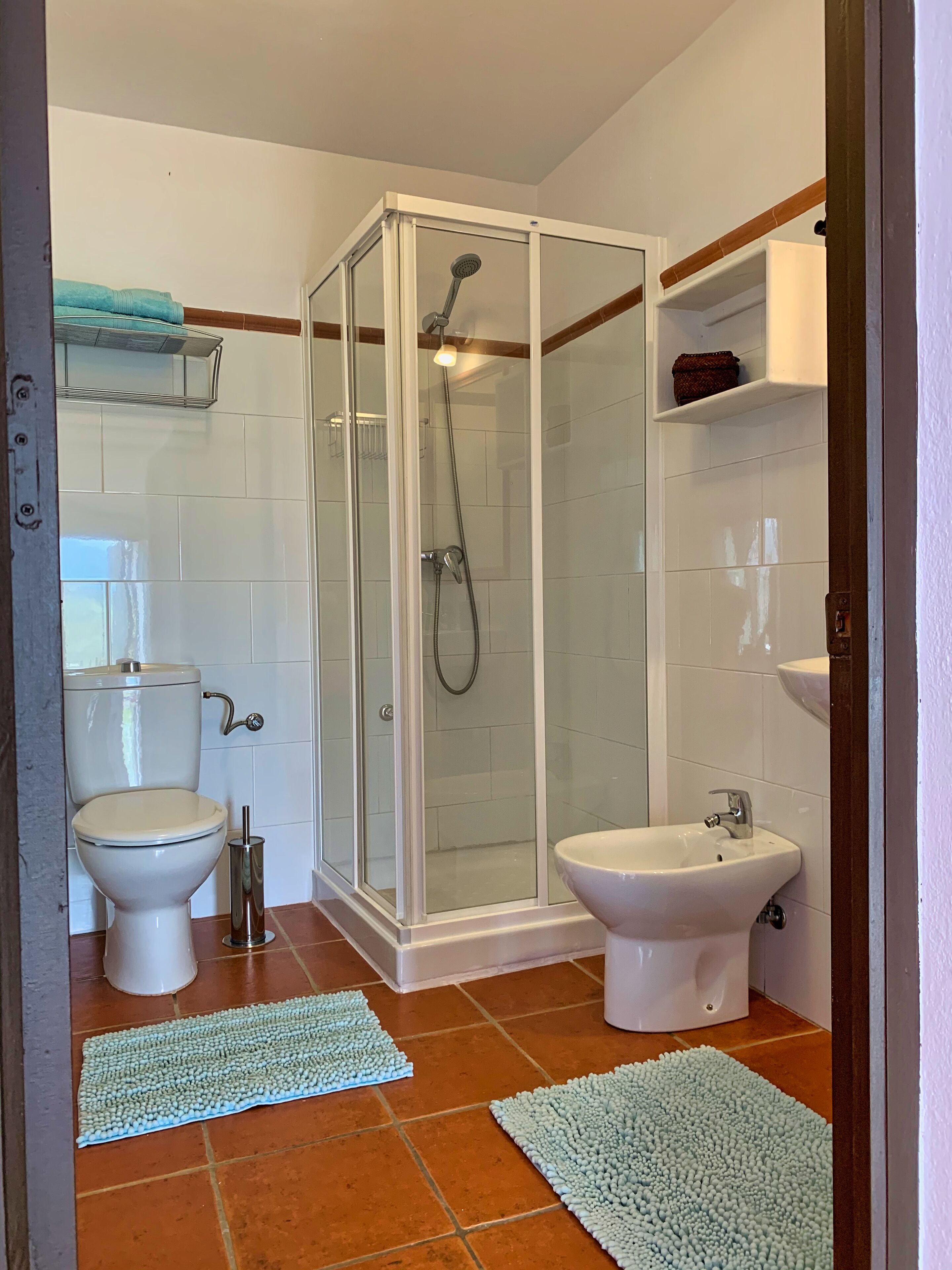 Photo - Casa Bambu Studios