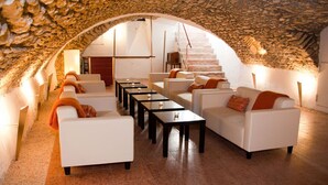 Banquet hall - Wein Hotel Koegler (Eltville am Rhein)