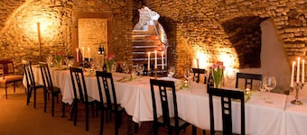 Wein Hotel Koegler