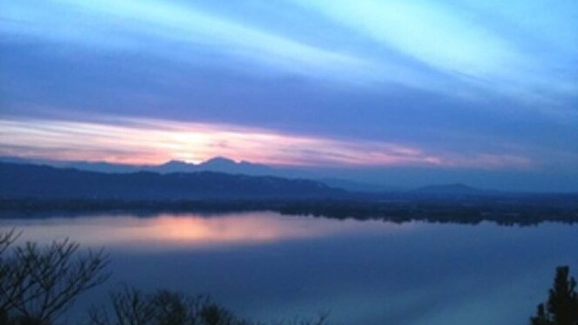 منوع