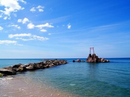 Playa