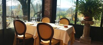 伊杜埃拉吉生物农场