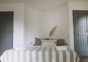 Suite (Silo)