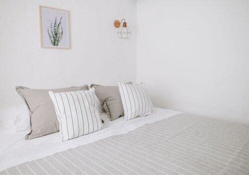  Posada Mendoza by DOT Tradition