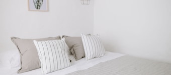 Posada Mendoza by DOT Tradition