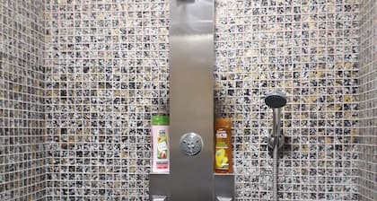 Seoul Hotel