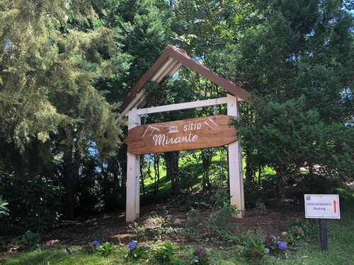 LEASE, EVENTS, TIROLESA, ARVORISMO, CRAFTSMAN, 360 ° VIEWPOINT