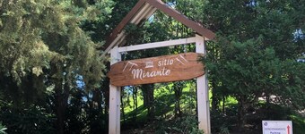 LEASE, EVENTS, TIROLESA, ARVORISMO, CRAFTSMAN, 360 ° VIEWPOINT