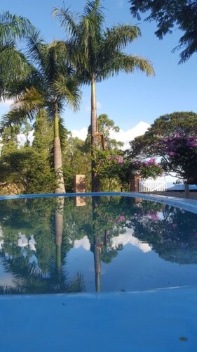 LEASE, EVENTS, TIROLESA, ARVORISMO, CRAFTSMAN, 360 ° VIEWPOINT