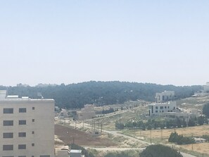 Luokittelematon kuva, 5 kautta 9, painike