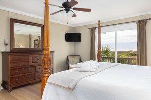 6 bedrooms, iron/ironing board, internet, bed sheets