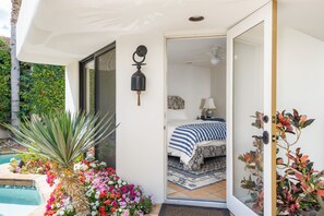 3 bedrooms, iron/ironing board, free WiFi, bed sheets - Los Estados Pool Home #SRC28, 3 bedroom, 3.5 Bathrooms-Private Lap Pool (La Quinta)