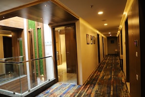Exterior - Regenta Inn Morbi (Morbi)
