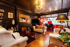 Offices - Relaxing Willesden Green Escape (London)