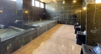 Hotel Marue
