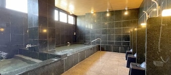Hotel Marue