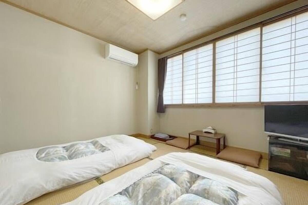 書桌、免費無線上網