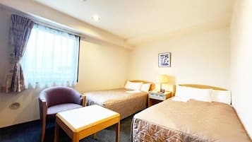 1 chambre, bureau, fer et planche Ă  repasser, Wi-Fi gratuit