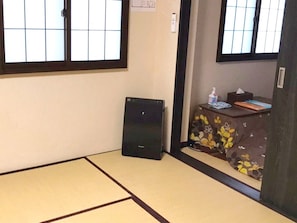 內部